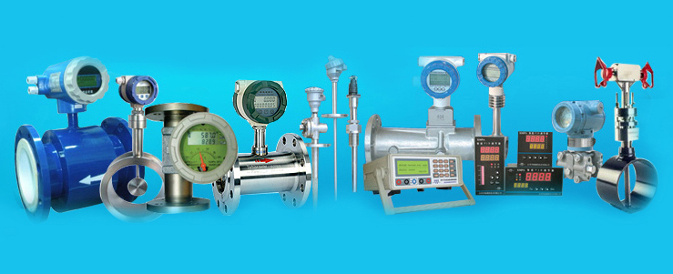 儀器儀表新的增長點 “三化”的主流